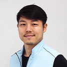 Atsushi Nakanishi