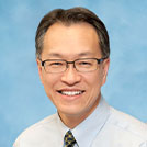 John M. Park