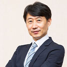 Yasushi Okuno