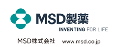 MSD製薬