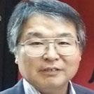 Akira Horiuchi