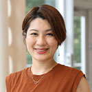 Ayuko Hoshino
