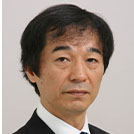 Eiji Miyoshi