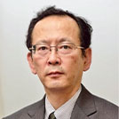 Hiroshi Oyama