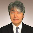Ichiro Takemasa
