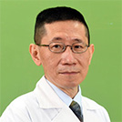 Jeff Chueh