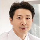 Kwang Hyun Kim