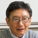 Makoto Nakanishi