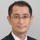 Masahito Ikawa