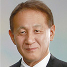 Seishi Ogawa