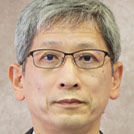 Takehiko Ogawa