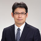 Toshihiro Takeda