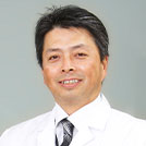 Toshiyuki Kamoto