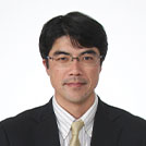 Yusuke Mori