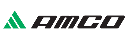 株式会社アムコ