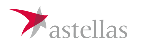 アステラス製薬株式会社