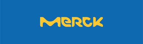 メルクバイオファーマ株式会社