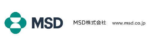 MSD株式会社
