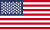 america