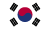 korea