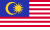 malaysia