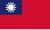 taiwan