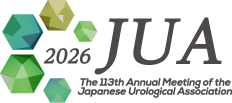 jua2026