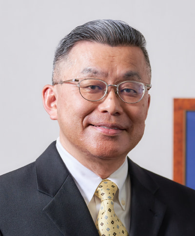 大会長 浮村 理