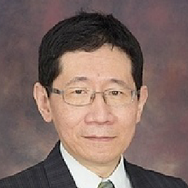 Jeff Chueh