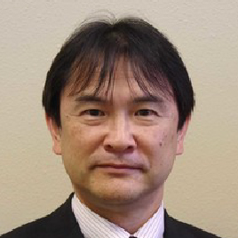Junichi Inokuchi