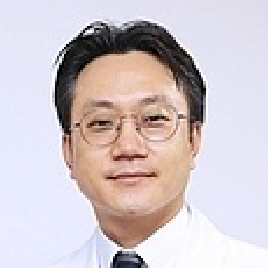 Seok Ho Kang