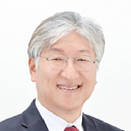 Seong Il Seo