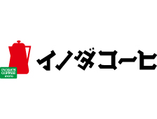イノダコーヒ