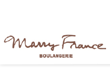 マリーフランス