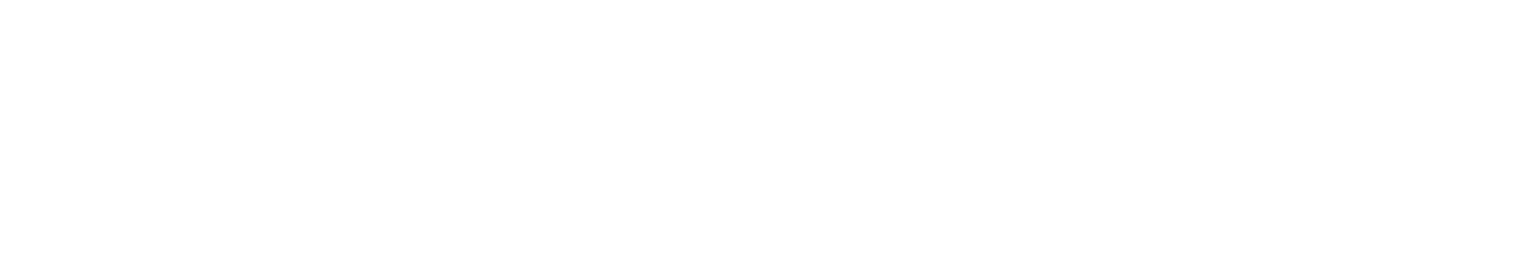 第142回日本循環器学会九州地方会、会期：2027年6月26日(土)、会場：北九州メッセAIMビル、会長：片岡 雅晴（産業医科大学 医学部 第2内科学（循環器内科、腎臓内科））、事務局：永田 泰史（産業医科大学 医学部 第2内科学（循環器内科、腎臓内科））