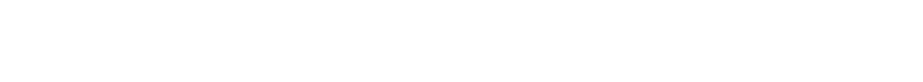 日本ペインクリニック学会 第3回関西支部学術集会