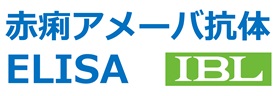 プログラム・日程表 | 第95回日本感染症学会西日本地方会学術集会 第73