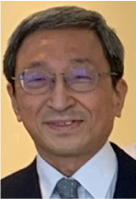 顔写真