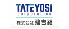 株式会社 建吉組