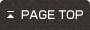PAGE TOP