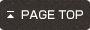 PAGE TOP
