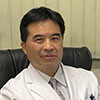 Eiichiro Nagata