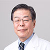 Kazuo Minematsu