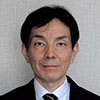 Makoto Nakajima