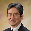 Masafumi Ihara