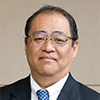 Nobuyuki Sakai