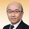 Shinichi Takahashi