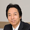 Shinichi Yoshimura
