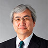 Teiji Tominaga