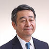 Toru Iwama